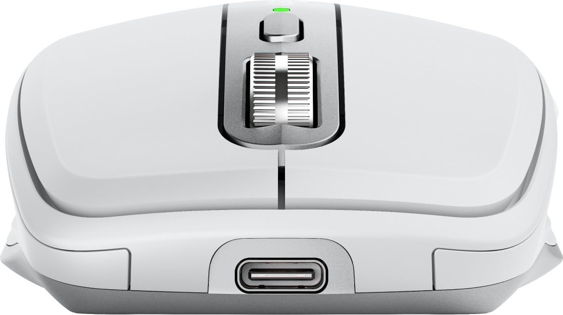 Logitech 910-006946
