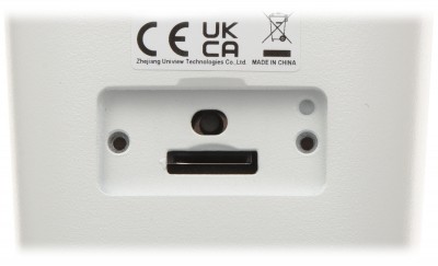Uniview IPC2322LB-ADZK-H Photo#4