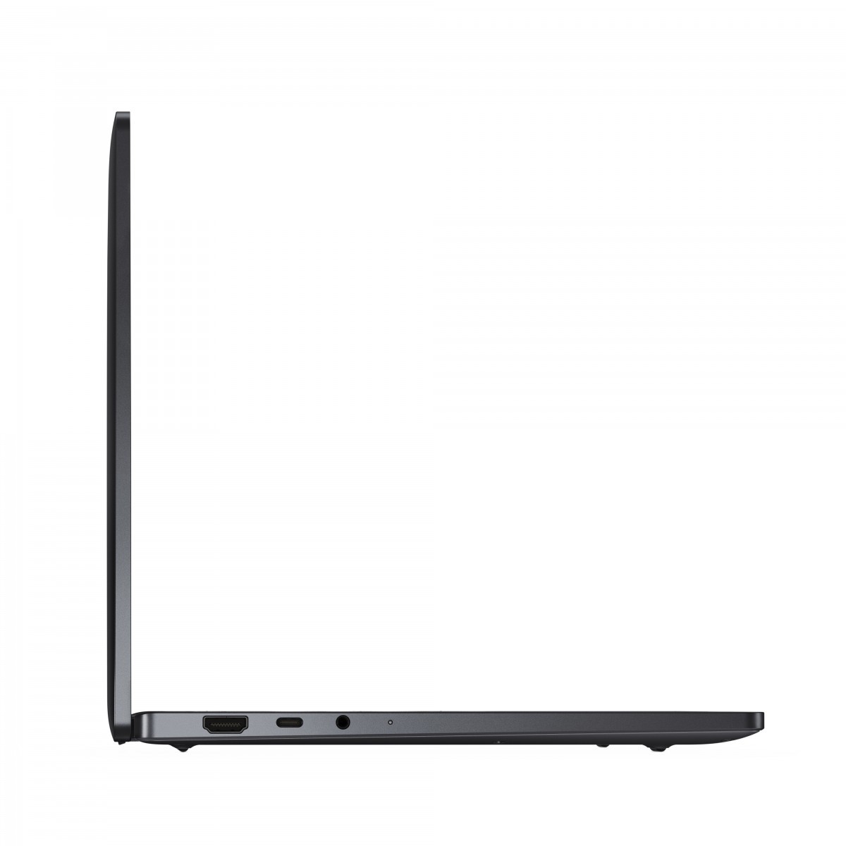 Dell GF1X3