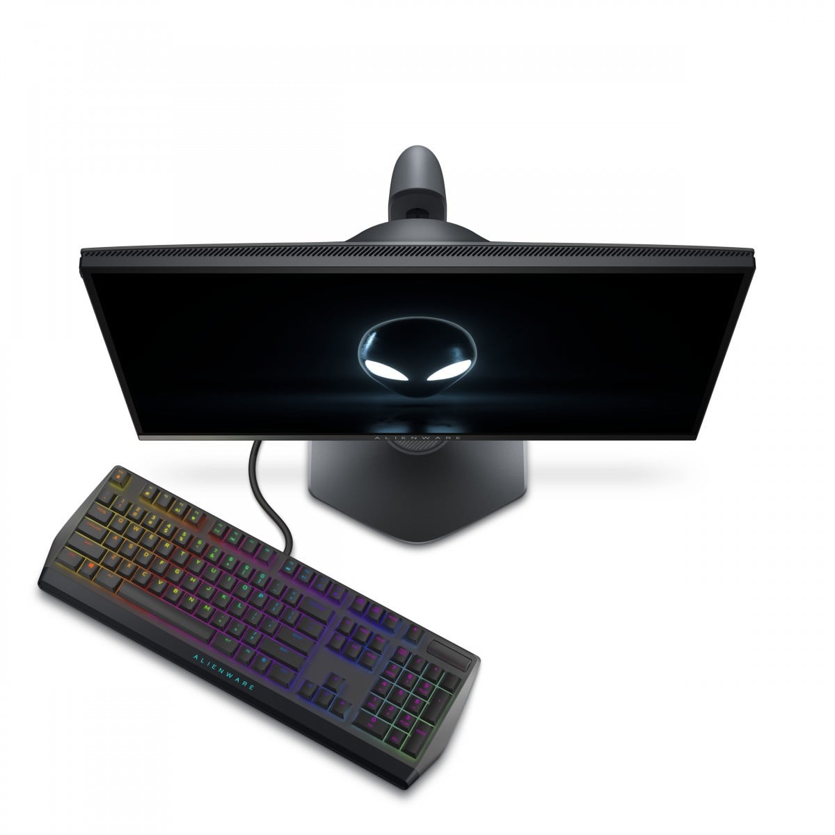 Dell GAME-AW2523HF