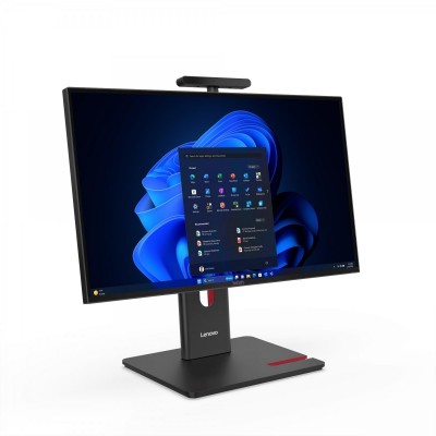 Lenovo 13AV000YCK Photo#1
