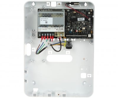 Hikvision DS-PR531-3A Photo#2