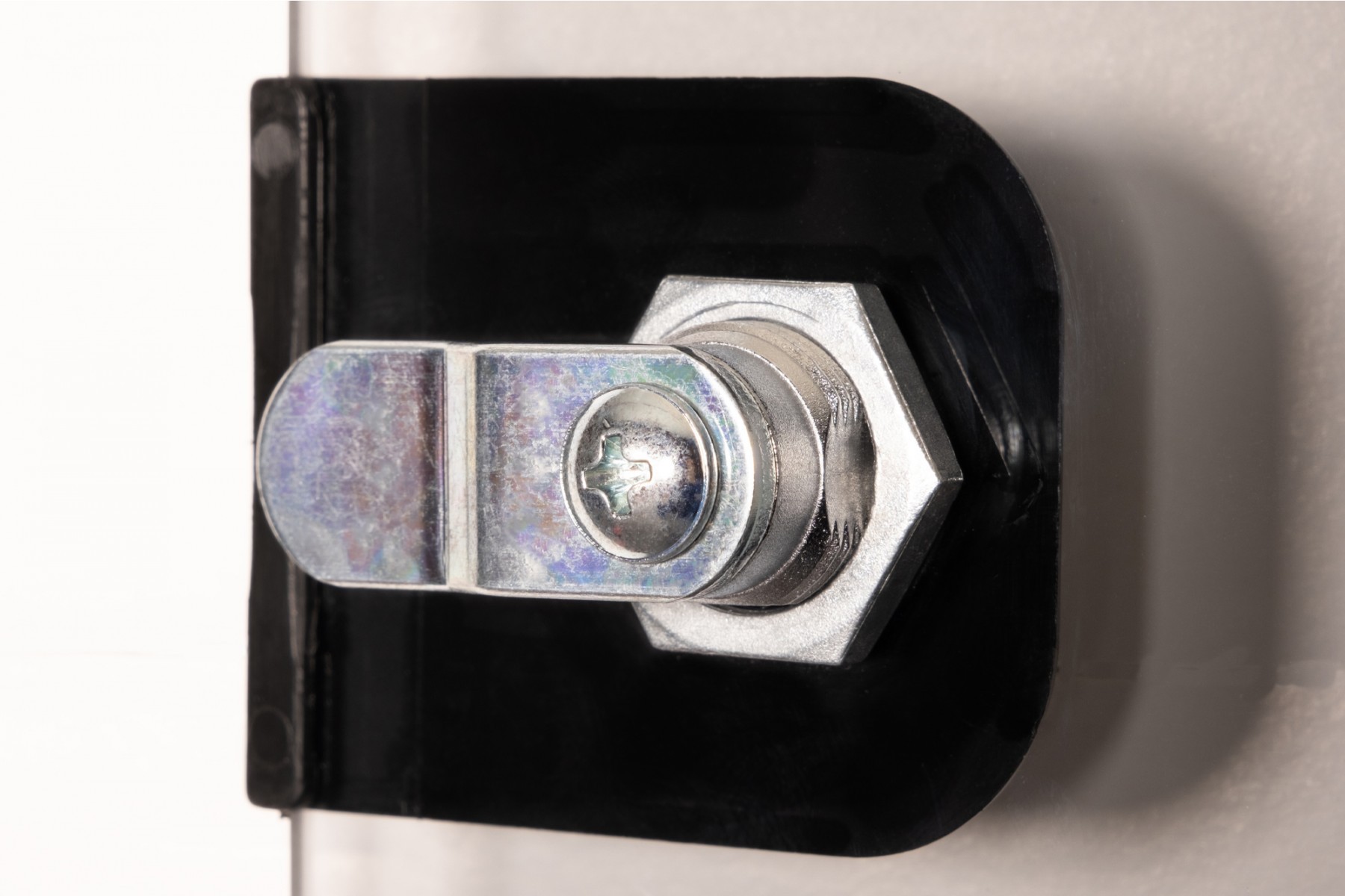 DIGITUS DN-49204