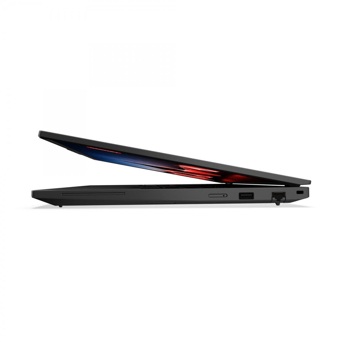 Lenovo 21MN0059PB