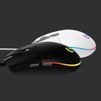 Logitech 910-005796 Photo#7