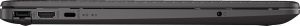 HP AD1A6ET