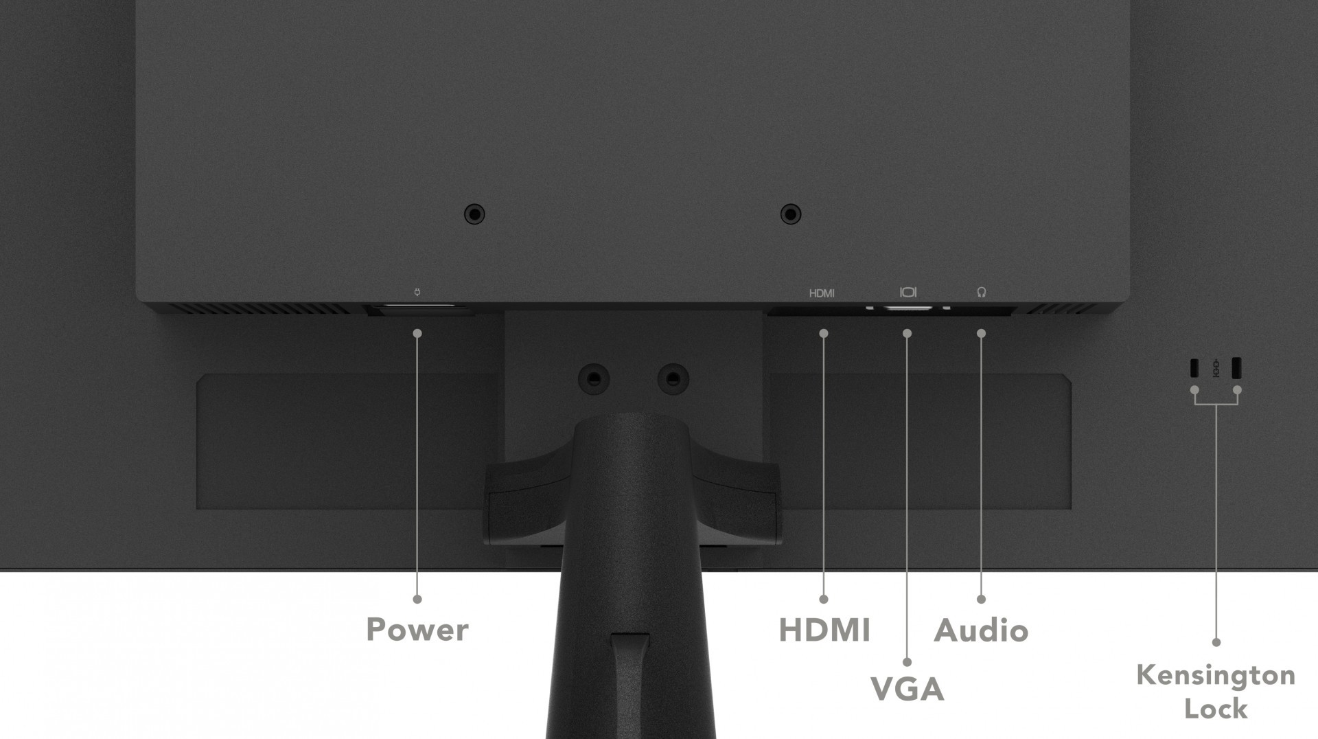 Lenovo 63DCKAT6EU