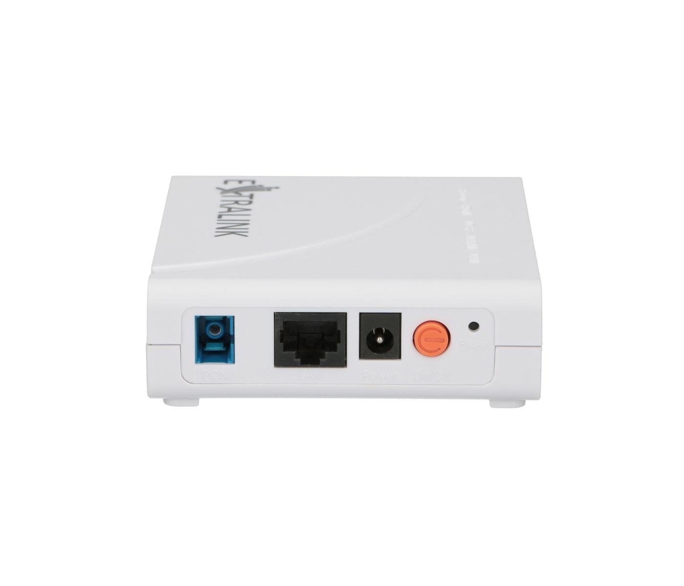 Extralink EX.18419