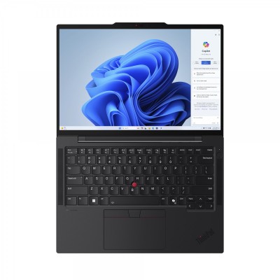 Lenovo 21LS002BHV Photo#10
