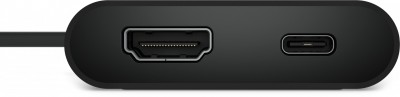 Dell 470-BFBN Photo#5