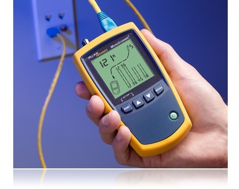 Fluke FL-MS2-KIT