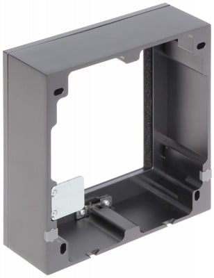 Hikvision DS-KD-ACW1 Photo#4