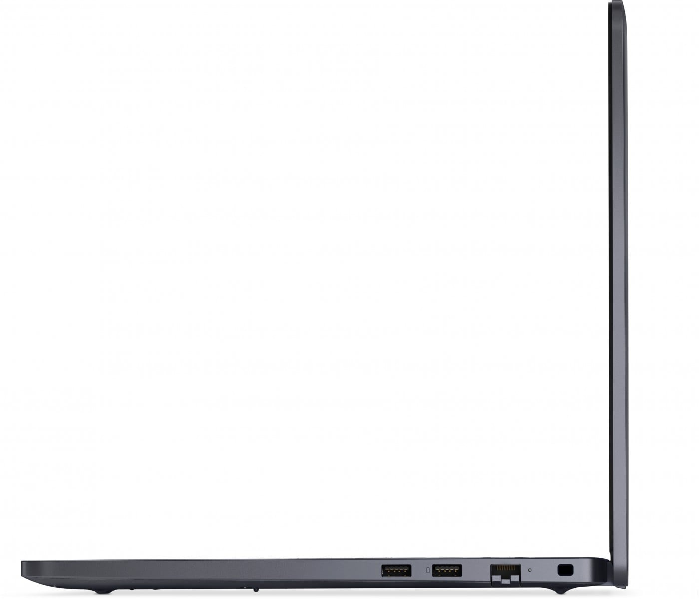 Dell BTO008_PC16250_EMEA