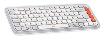 Logitech 920-013113 Photo#3