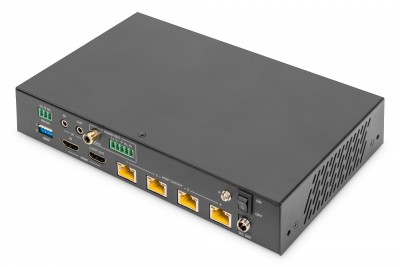 DIGITUS DS-55510 Photo#2