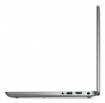 Dell D32V7 Photo#6