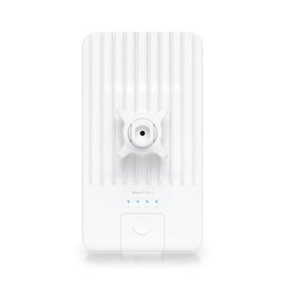 Ubiquiti Wave-AP-Micro Photo#5