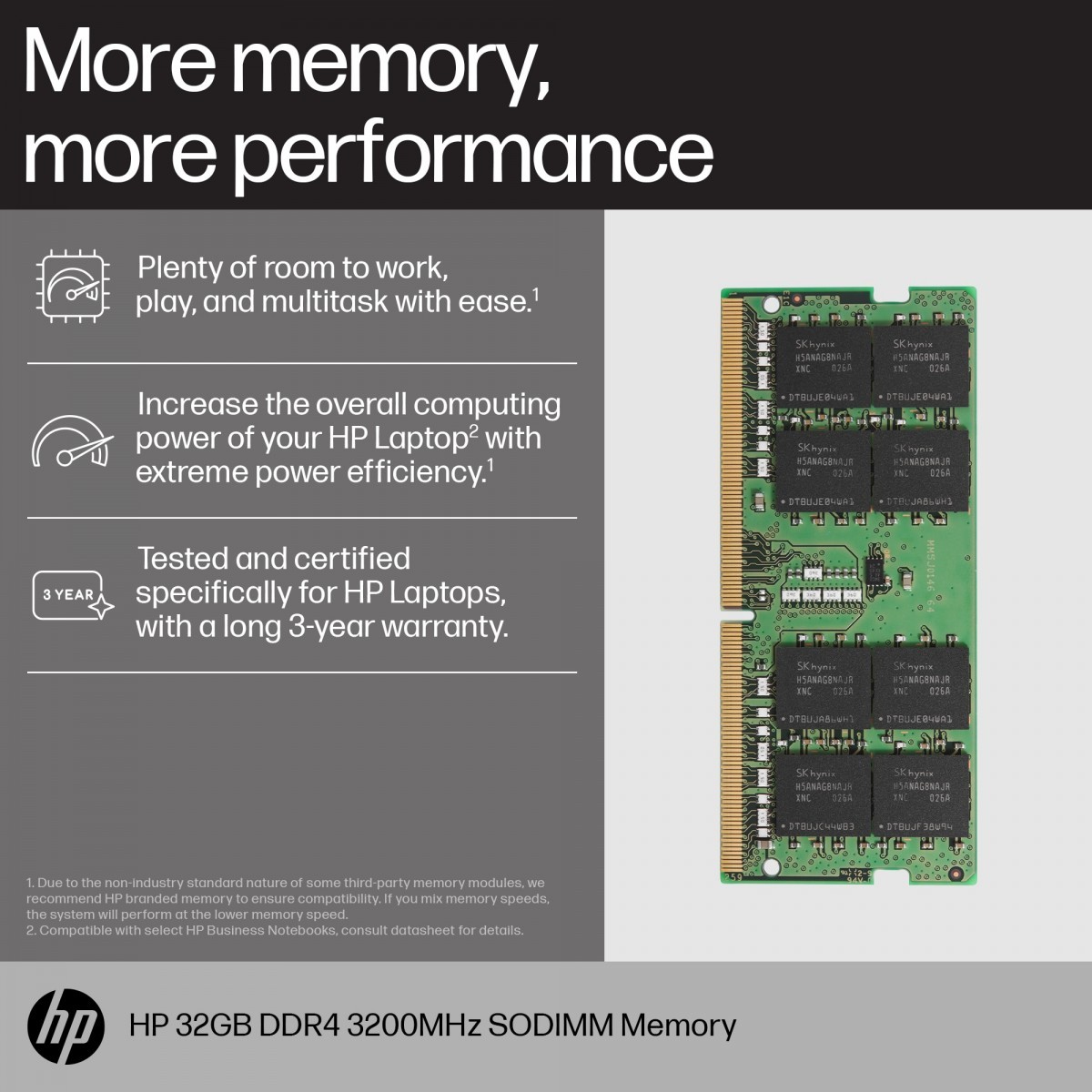 HP 8C4X9AA
