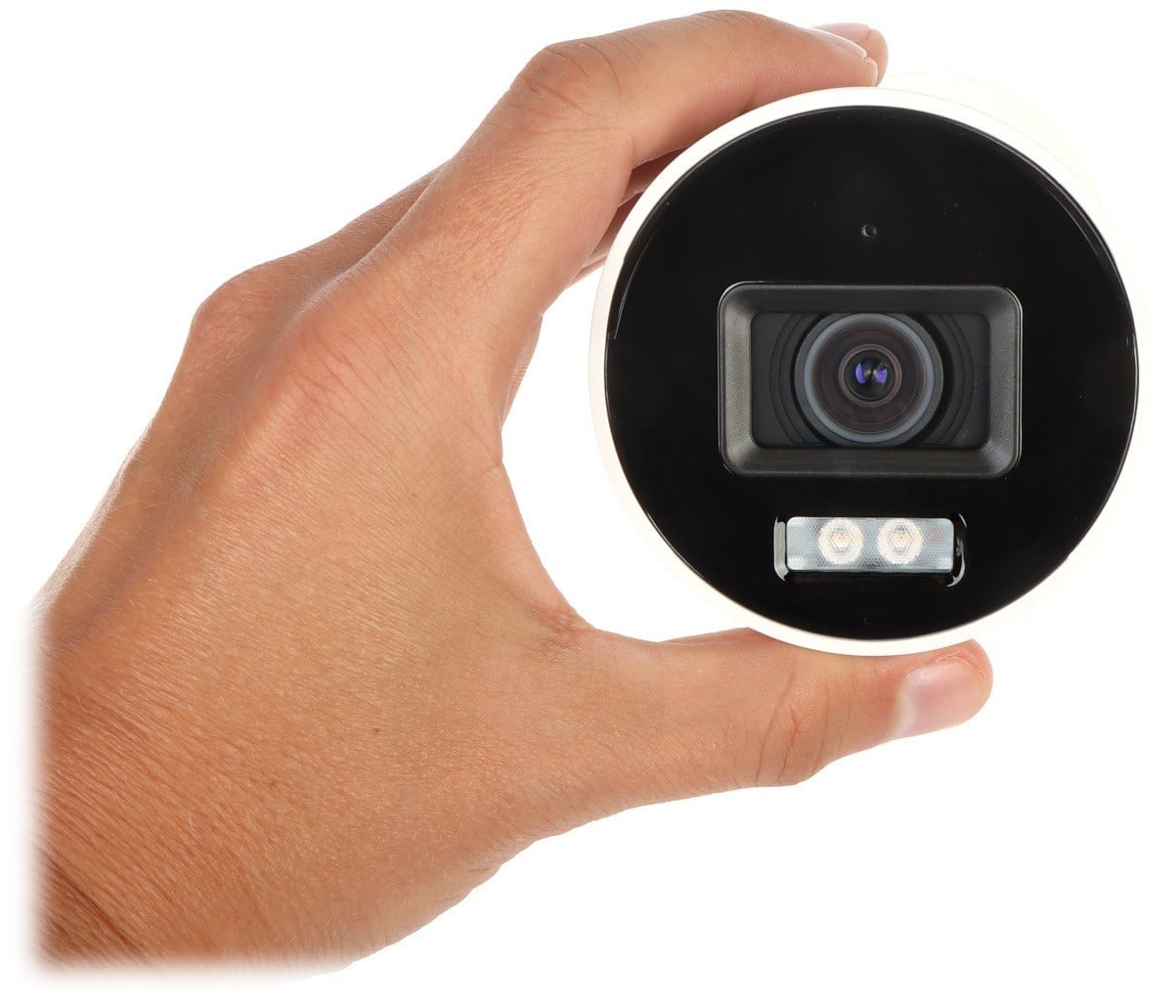 Hikvision DS-2CD2087G2H-LIU(2.8mm)(eF)