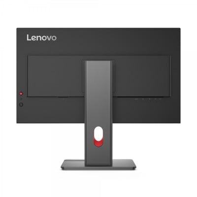 Lenovo 64A7GAT6EU Photo#10
