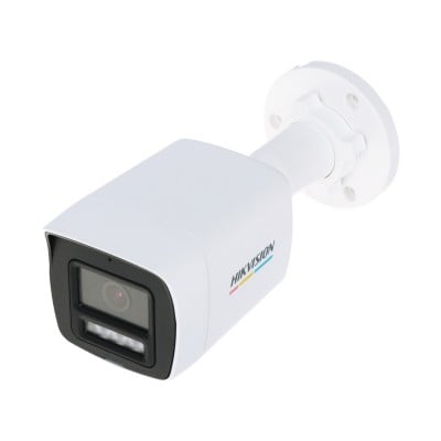 Hikvision Hikvision DS-2CD1047G3H-LIUF/SL(2.8mm) IP камера с ColorVu и MD 3.0