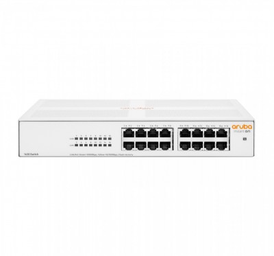 HPE R8R47A#ABB Photo#1