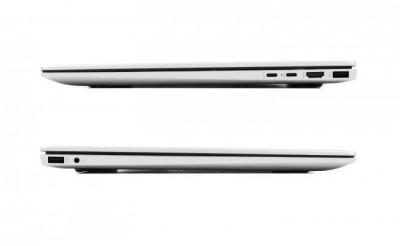 HP B82PFEA Photo#8