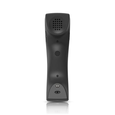 Ubiquiti UT-G3-Handset Photo#8