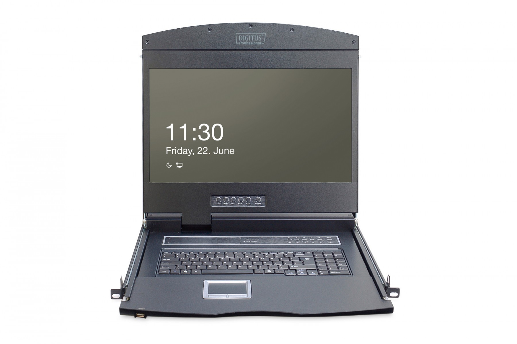 DIGITUS DS-72211-5GE
