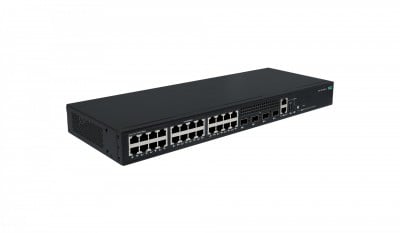 HPE S6X50A Photo#3