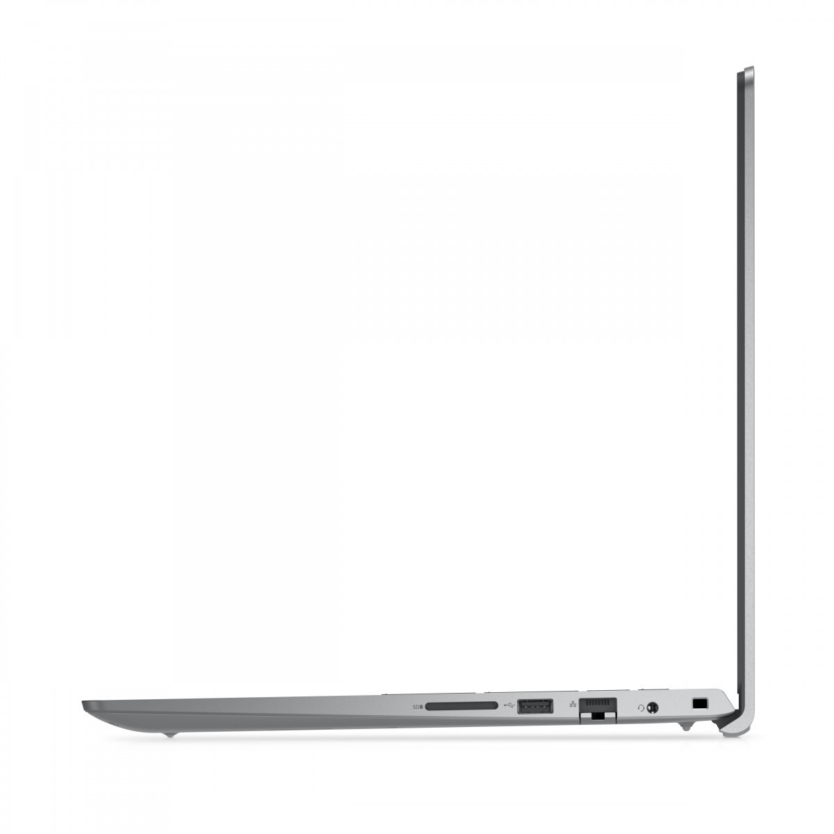 Dell N1805MVNB3530EMEA01