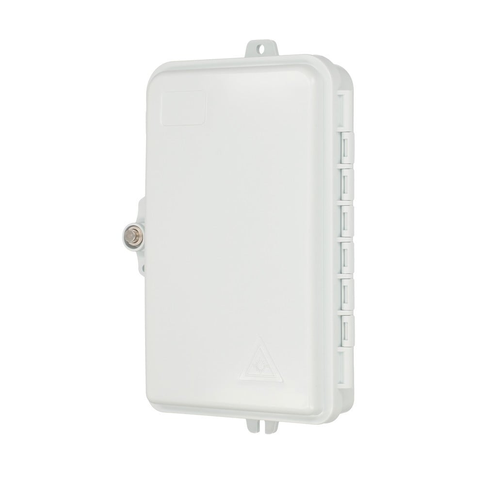 Extralink EX.0691