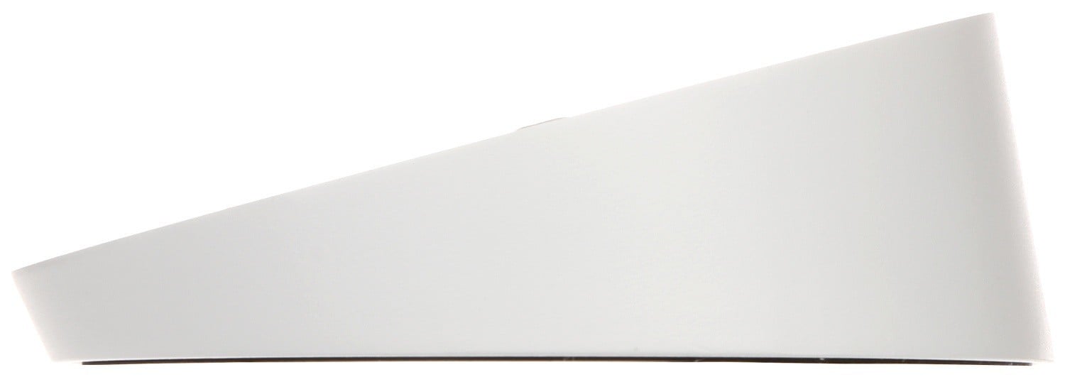 Hikvision DS-1281ZJ-DM23