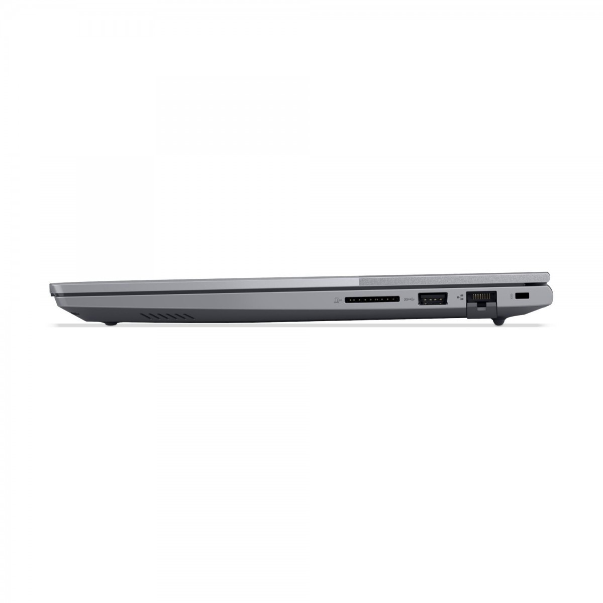 Lenovo 21UY005XRI