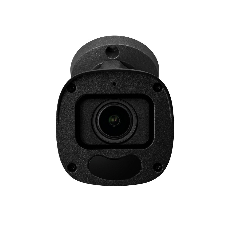 BCS BCS-P-TIP42VSR5-G(2)