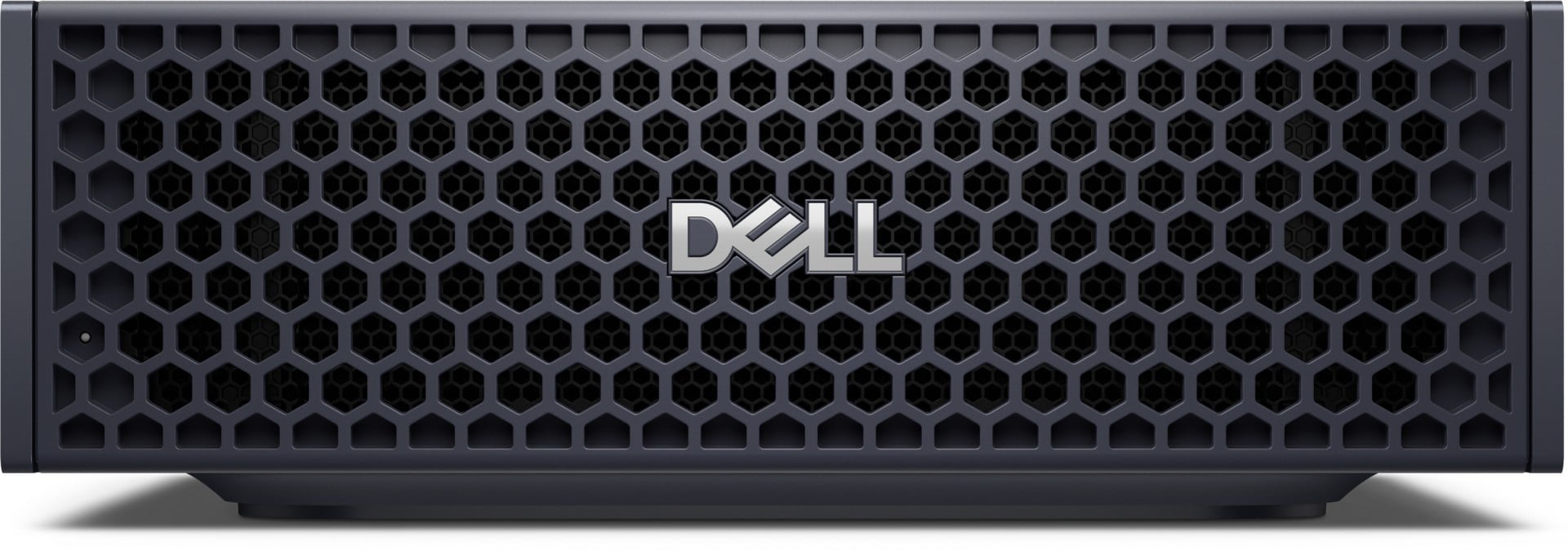 Dell GJG2K