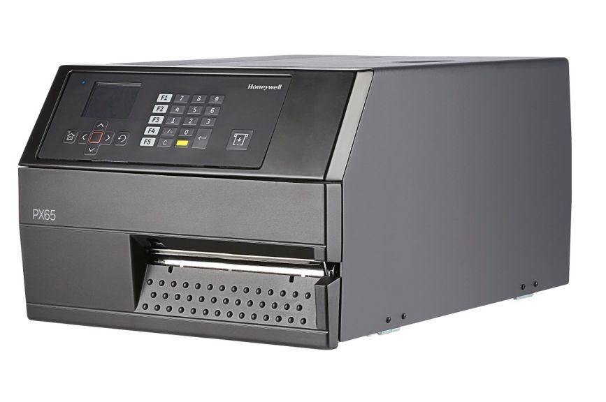 Honeywell PX65A02000000300