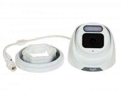 Uniview IPC3626LE-ADF28K-WP Photo#7