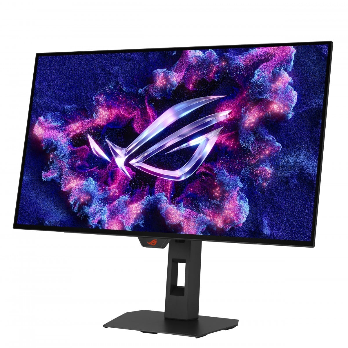 ASUS 90LM0CC0-B01171