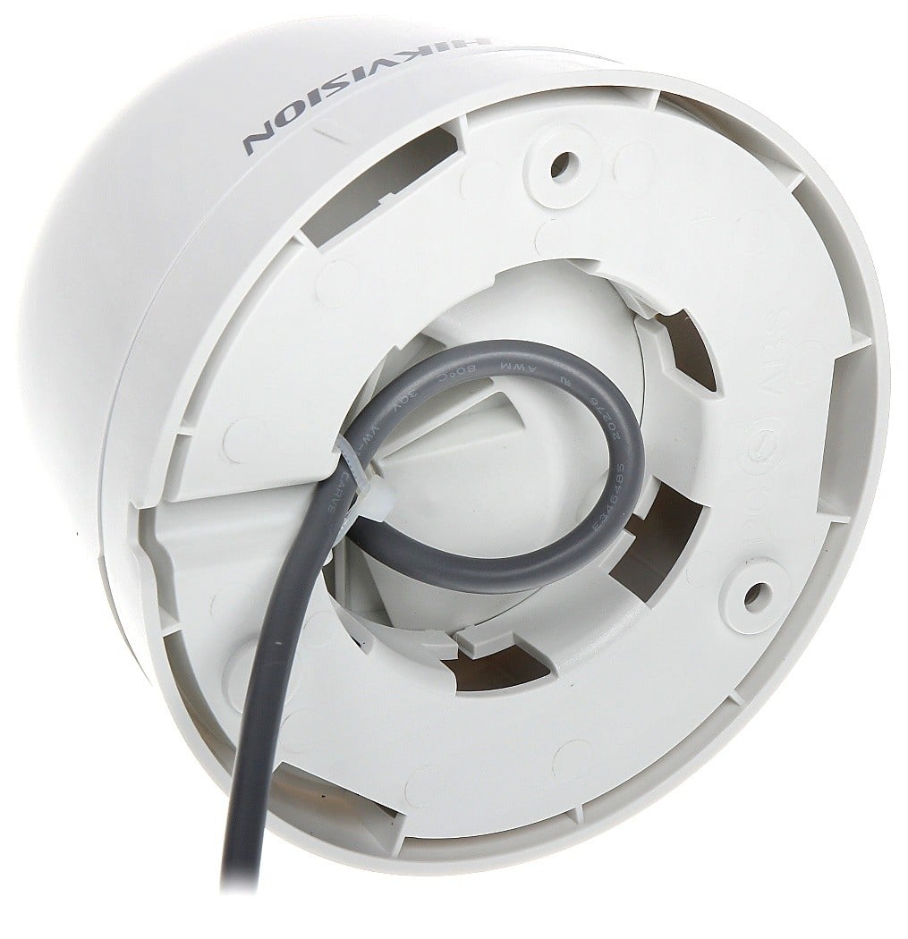 Hikvision DS-2CE56D0T-IT3F(2.8mm)(C)
