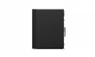 Lenovo 30JQ008EMT Photo#5
