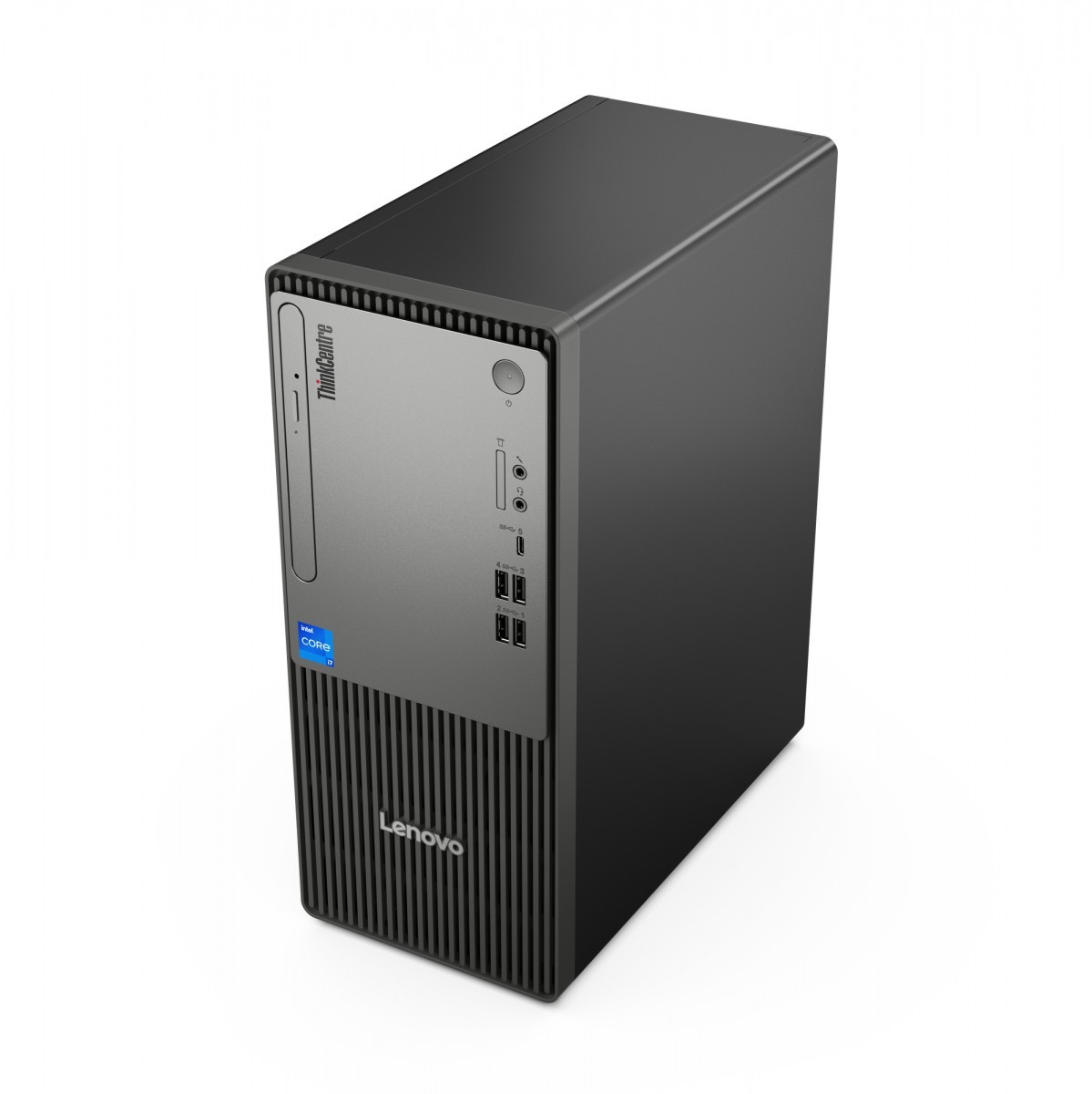 Lenovo 12UD001WCK