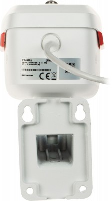 Dahua IPC-HFW2249M-S-LED-0360B-B-PRO Photo#3