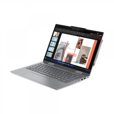 Lenovo 21KE002WPB Photo#5
