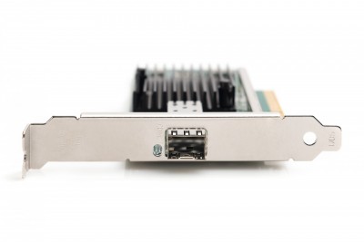 DIGITUS DN-10161 Photo#3