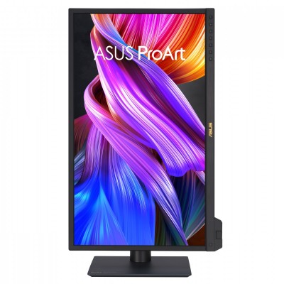 ASUS PA24US Photo#3