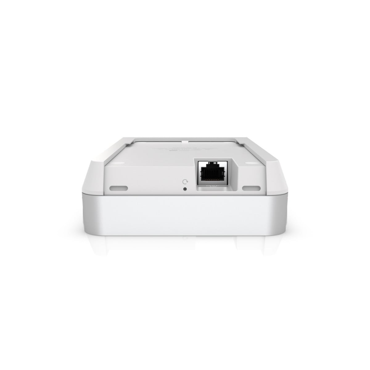 Ubiquiti U7-Pro-Wall