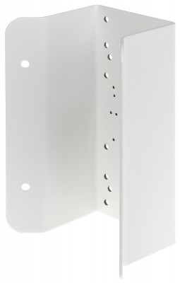Hikvision DS-1276ZJ Photo#3