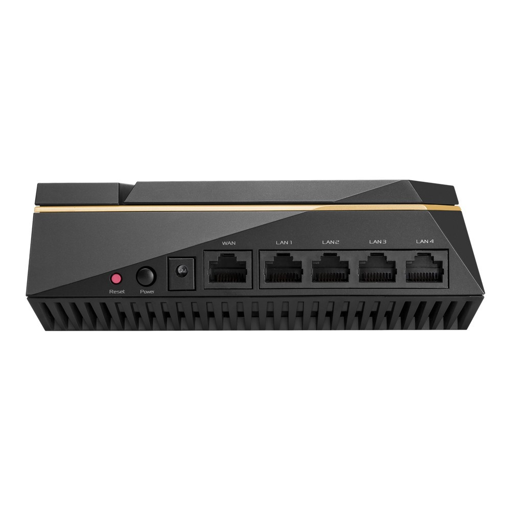 ASUS RT-AX92U
