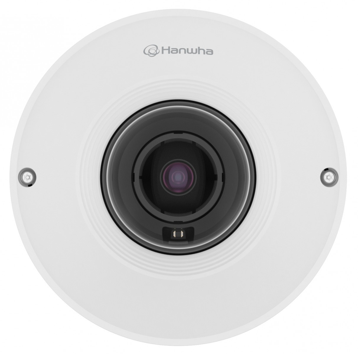 Hanwha Vision QNF-C9010V